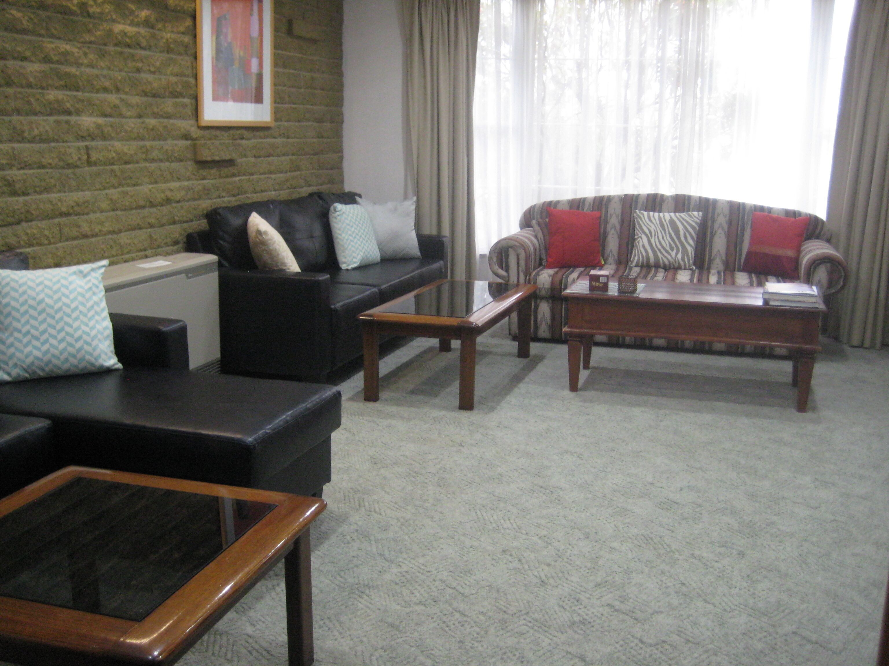 GIPPSLAND HOLIDAY STAY TRARALGON