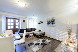 Fernseher