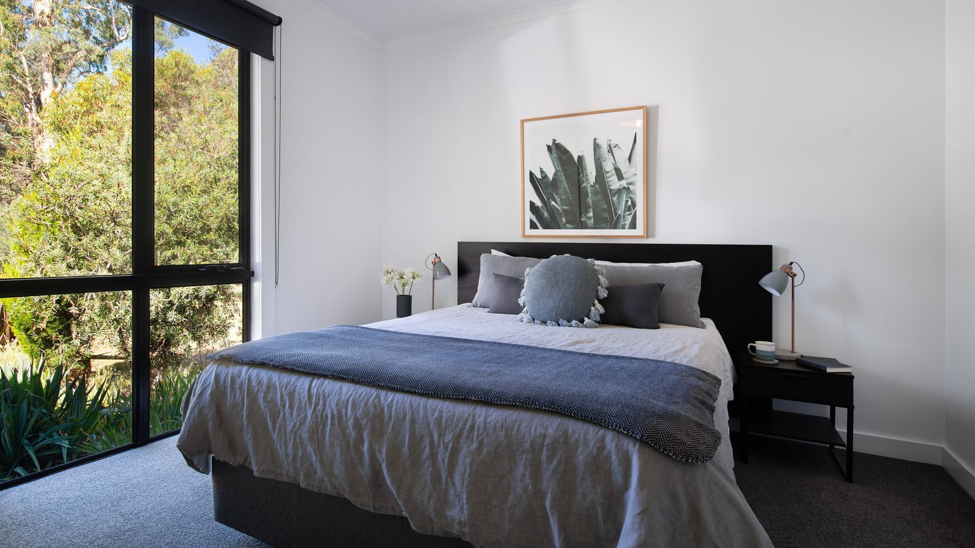 2 bedrooms, Internet, bed sheets