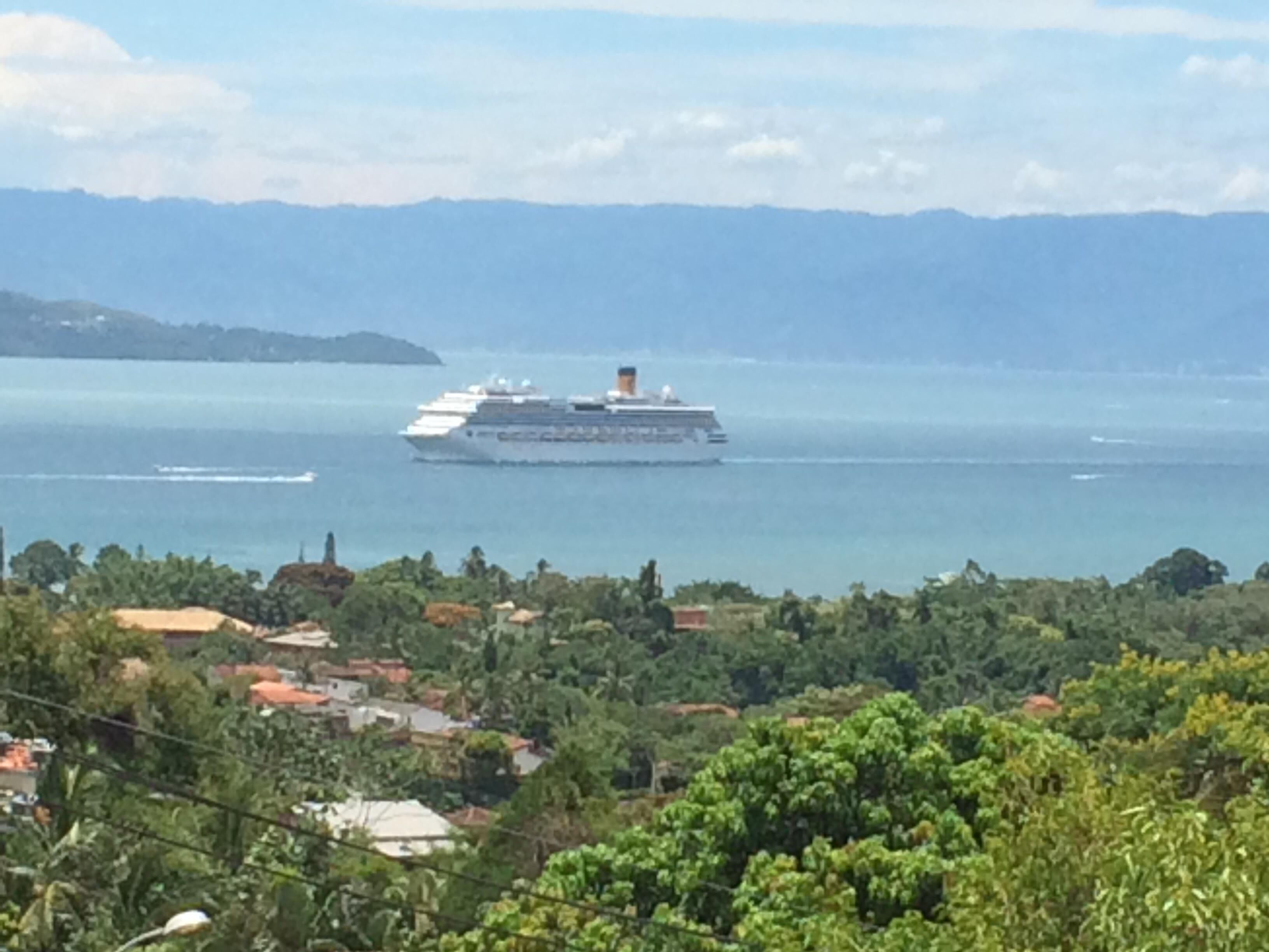 Bela Ilha Guest House - Suite Jabaquara