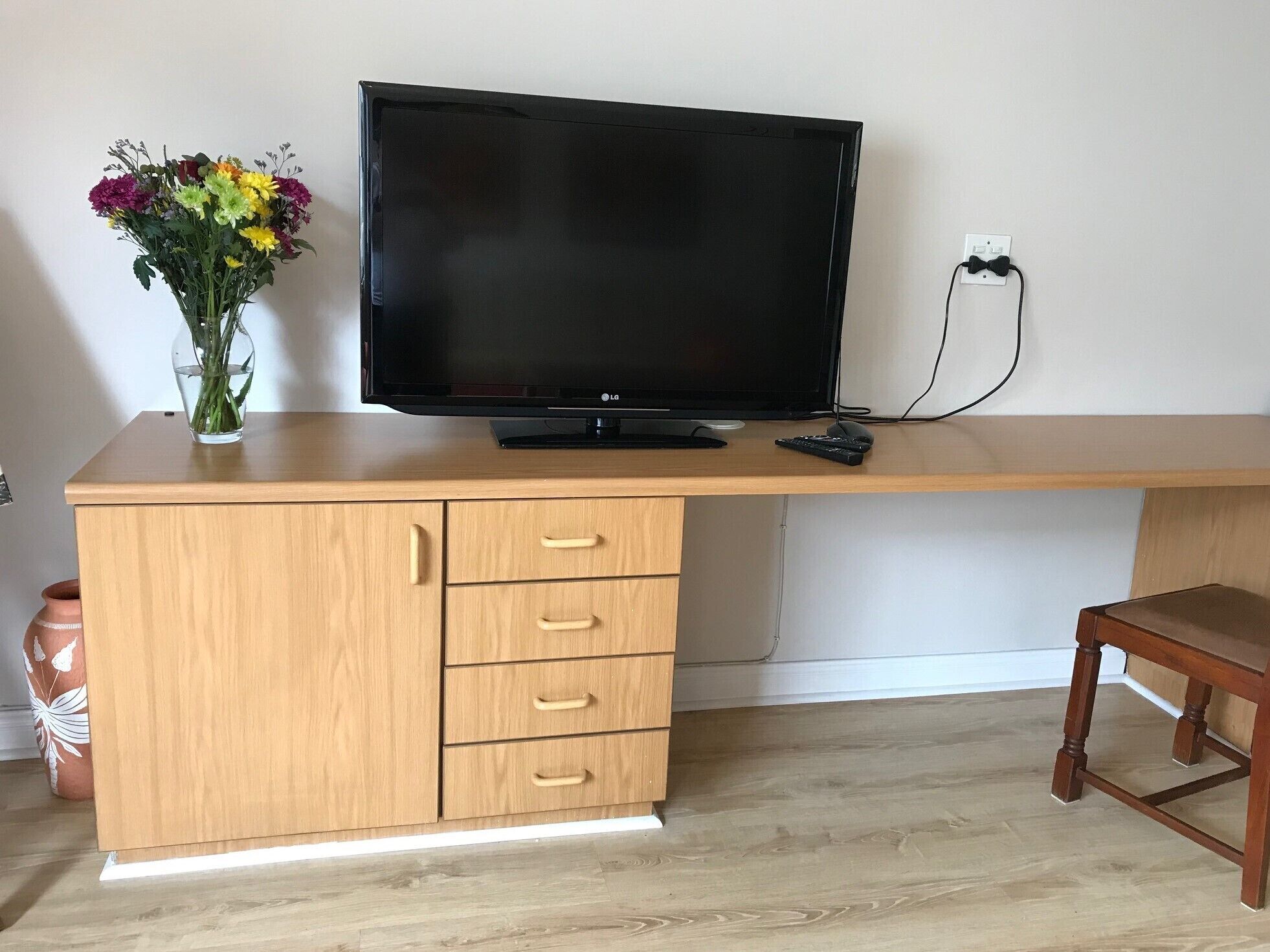 Johannesburg, close to International Airport and shops Bedfordview