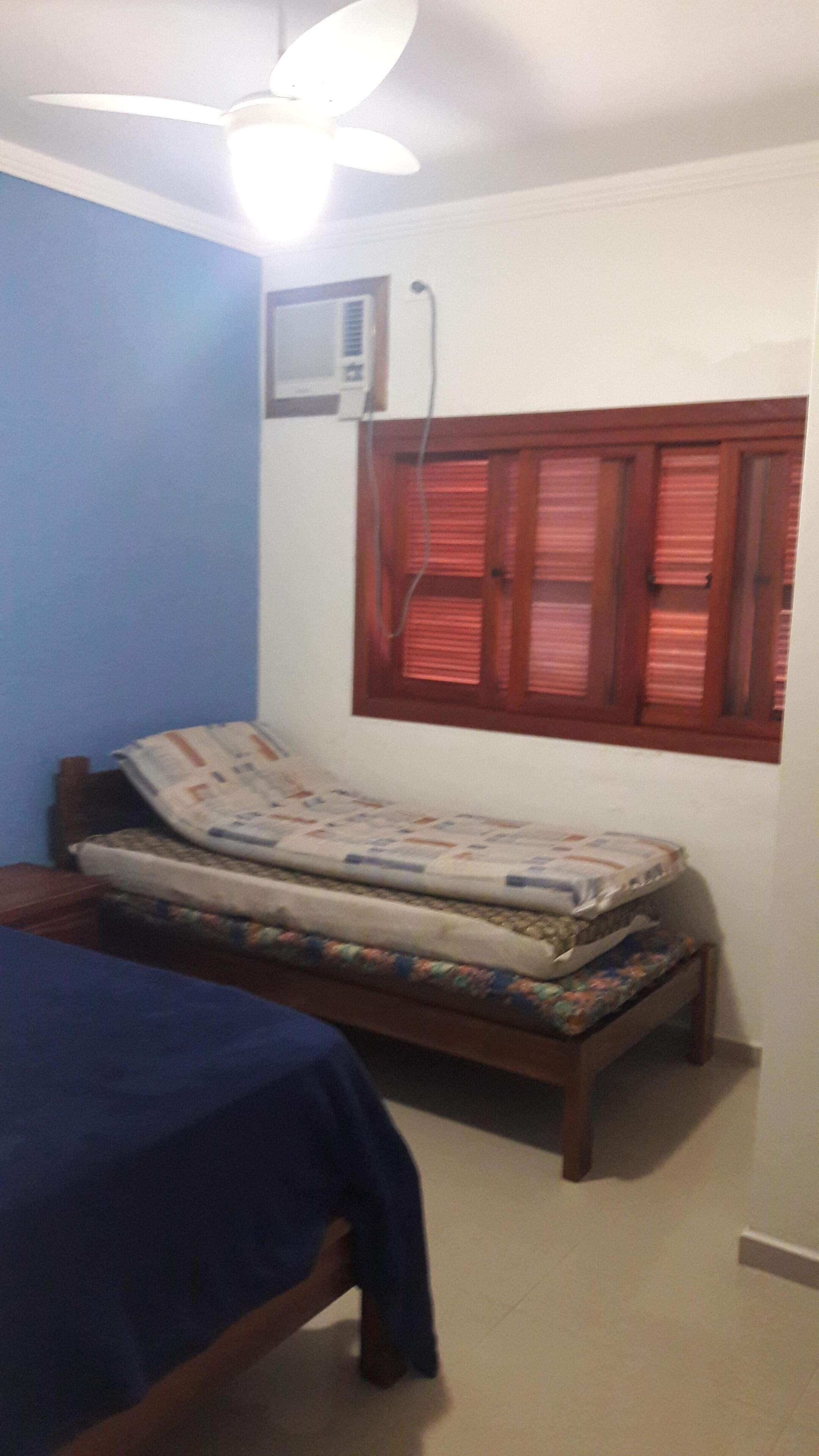 BEACH HOUSE FOR RENT OF SEASON WITH SWIMMING POOL AND BARBECUE