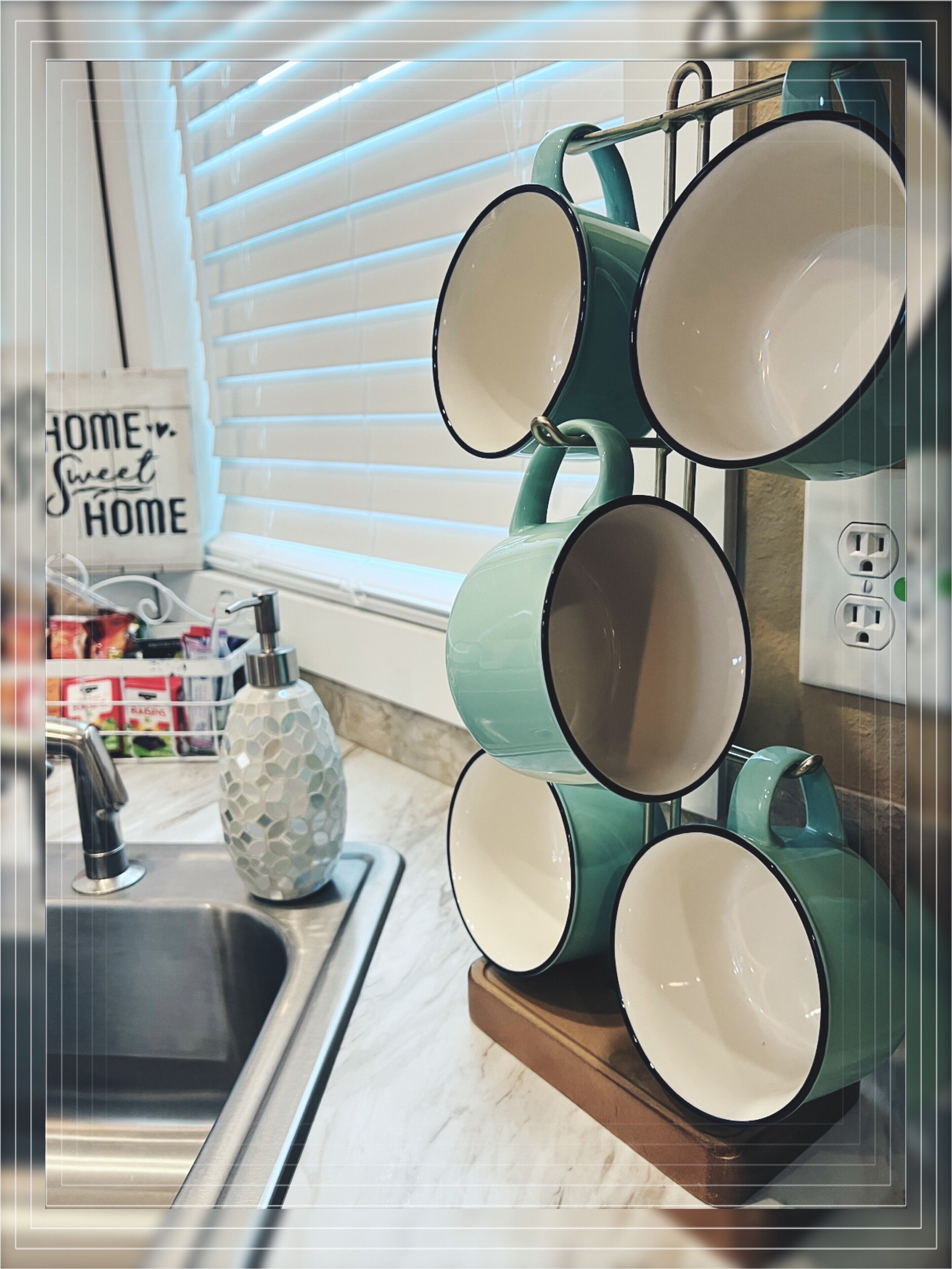 Pine Grove Escape !!! 🌲🌲🌲