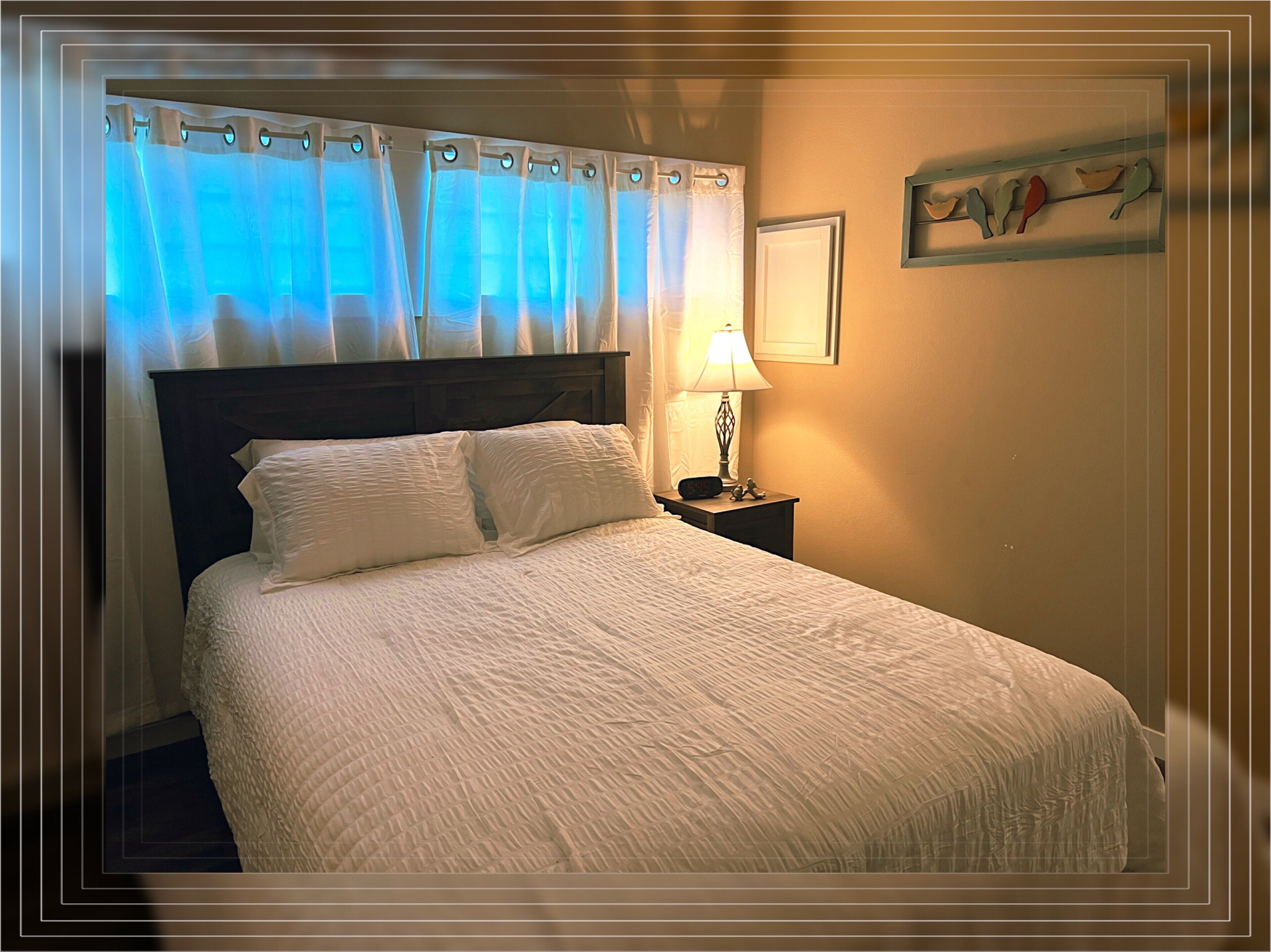 Pine Grove Escape !!! 🌲🌲🌲