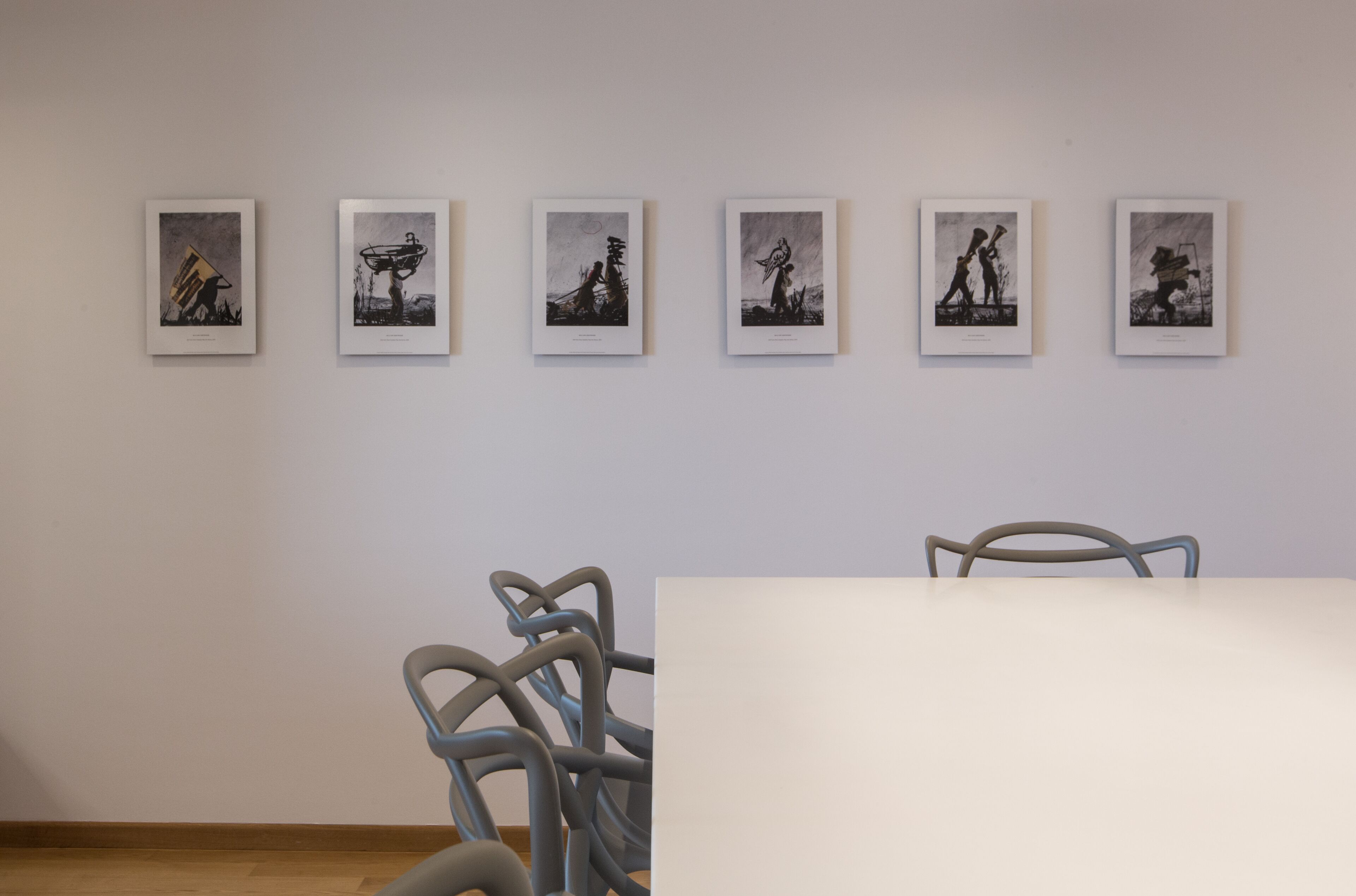 Deluxe 2-bedroom Apt in the heart of Nafplion