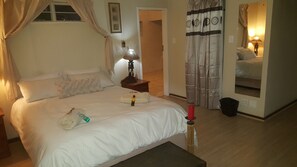 9 chambres, fer et planche Ă repasser, Wi-Fi, literie fournie