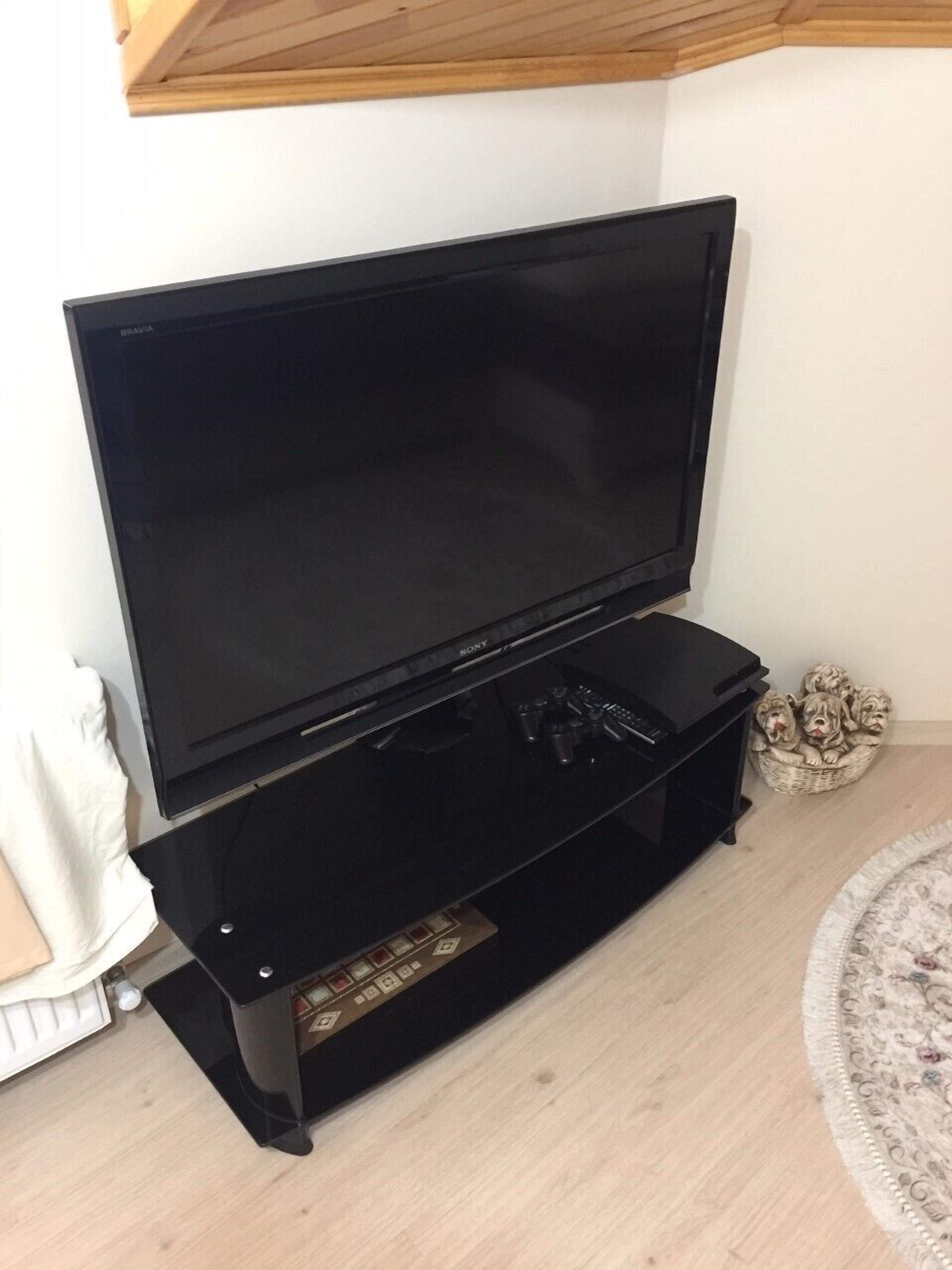 Experience like local: perfect location, warm flat