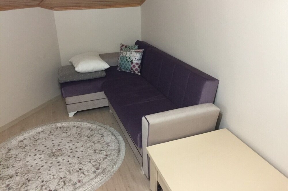 Experience like local: perfect location, warm flat