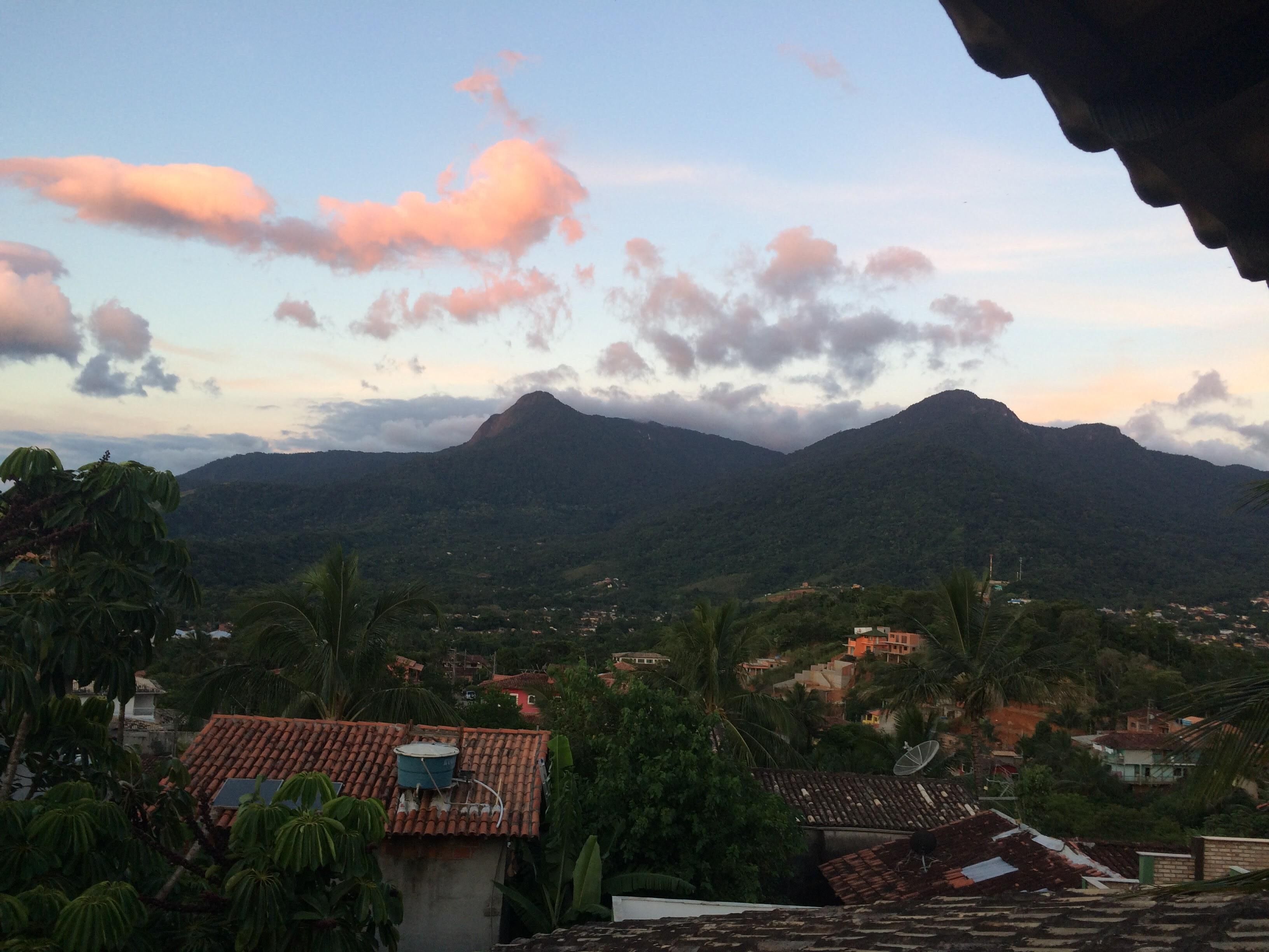 Beautiful Island Guest House - Bonete Suite