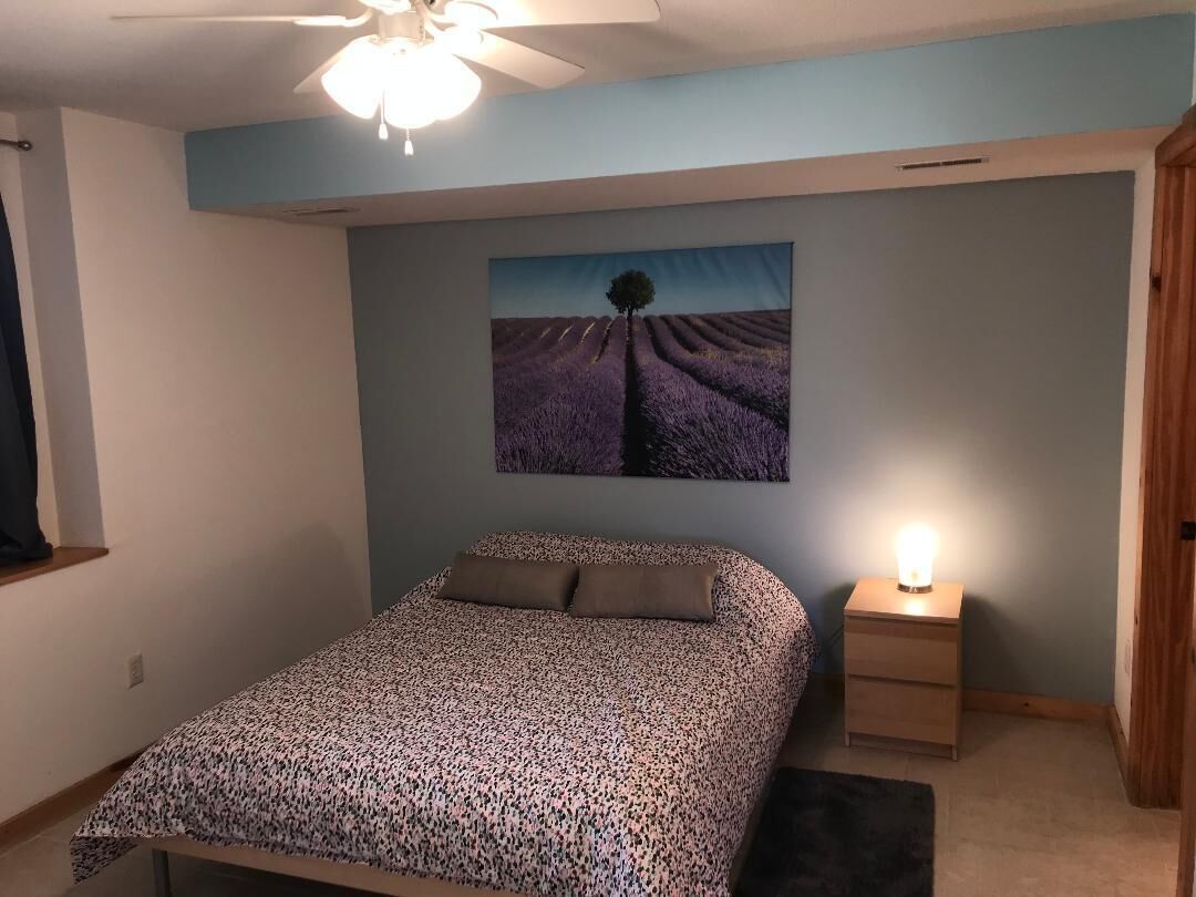 Galena Territory  home with beautiful open landscape *full resort amenities*