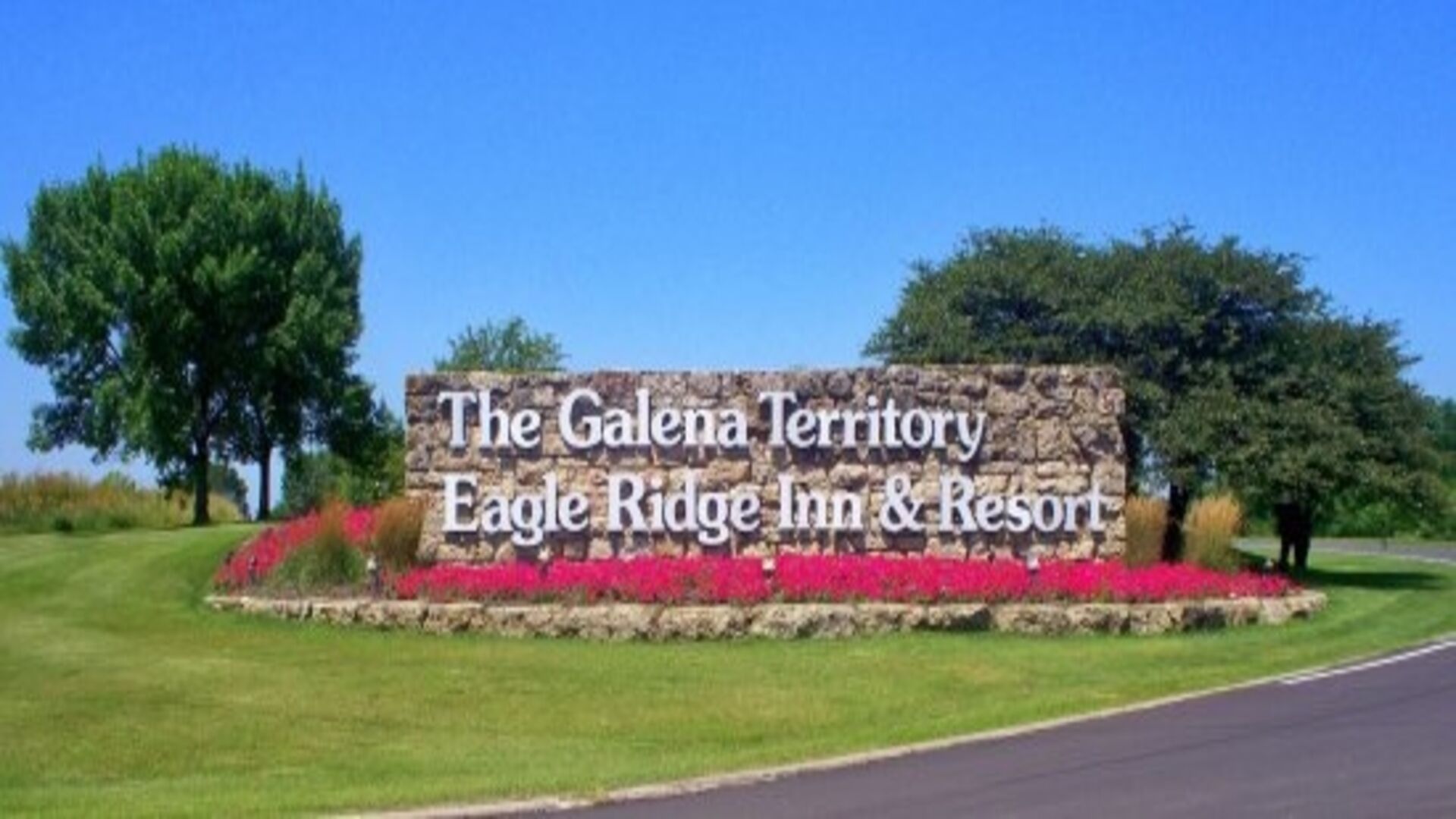 Galena Territory  home with beautiful open landscape *full resort amenities*