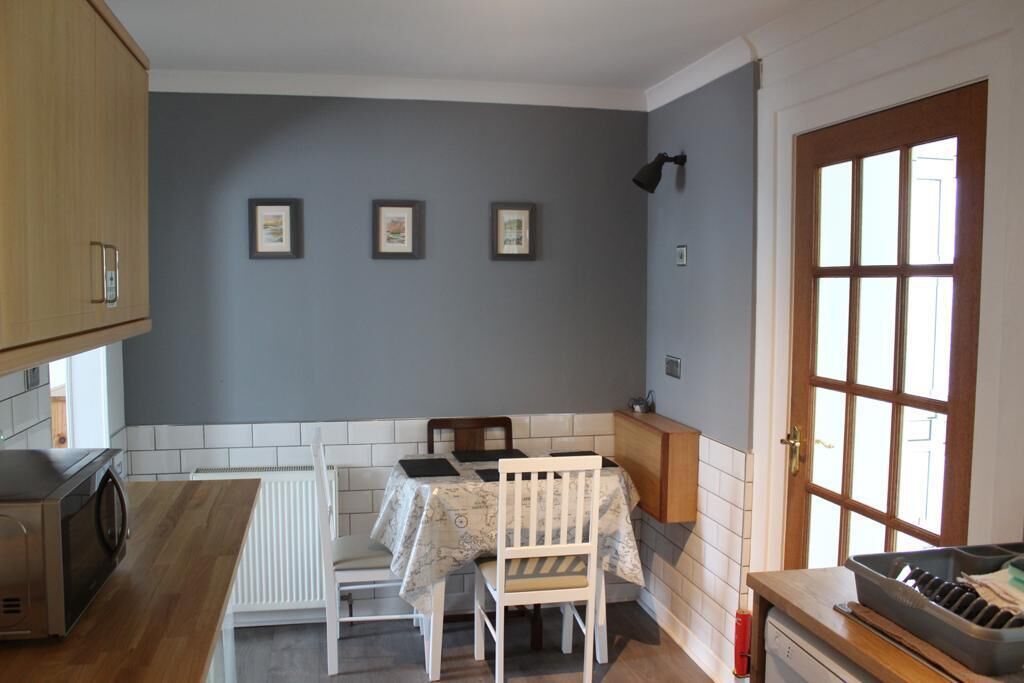 Top 10 LongTerm Rentals In Portree, UK Updated 2024 Trip101