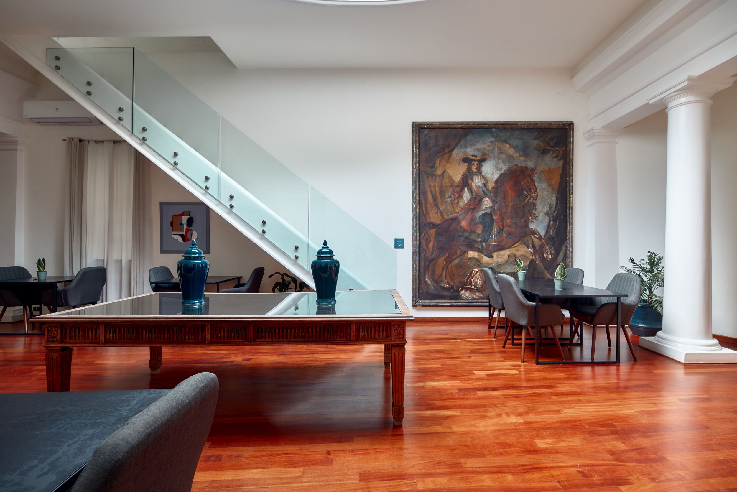 Photo - L' Hôtellerie Easy Suites