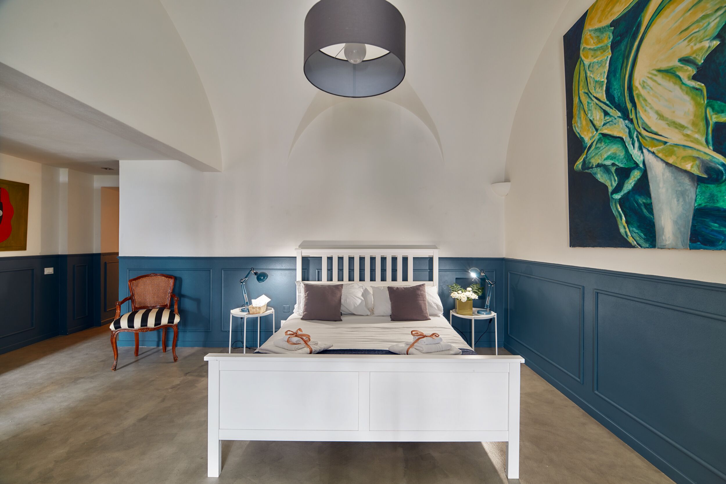 Photo - L' Hôtellerie Easy Suites