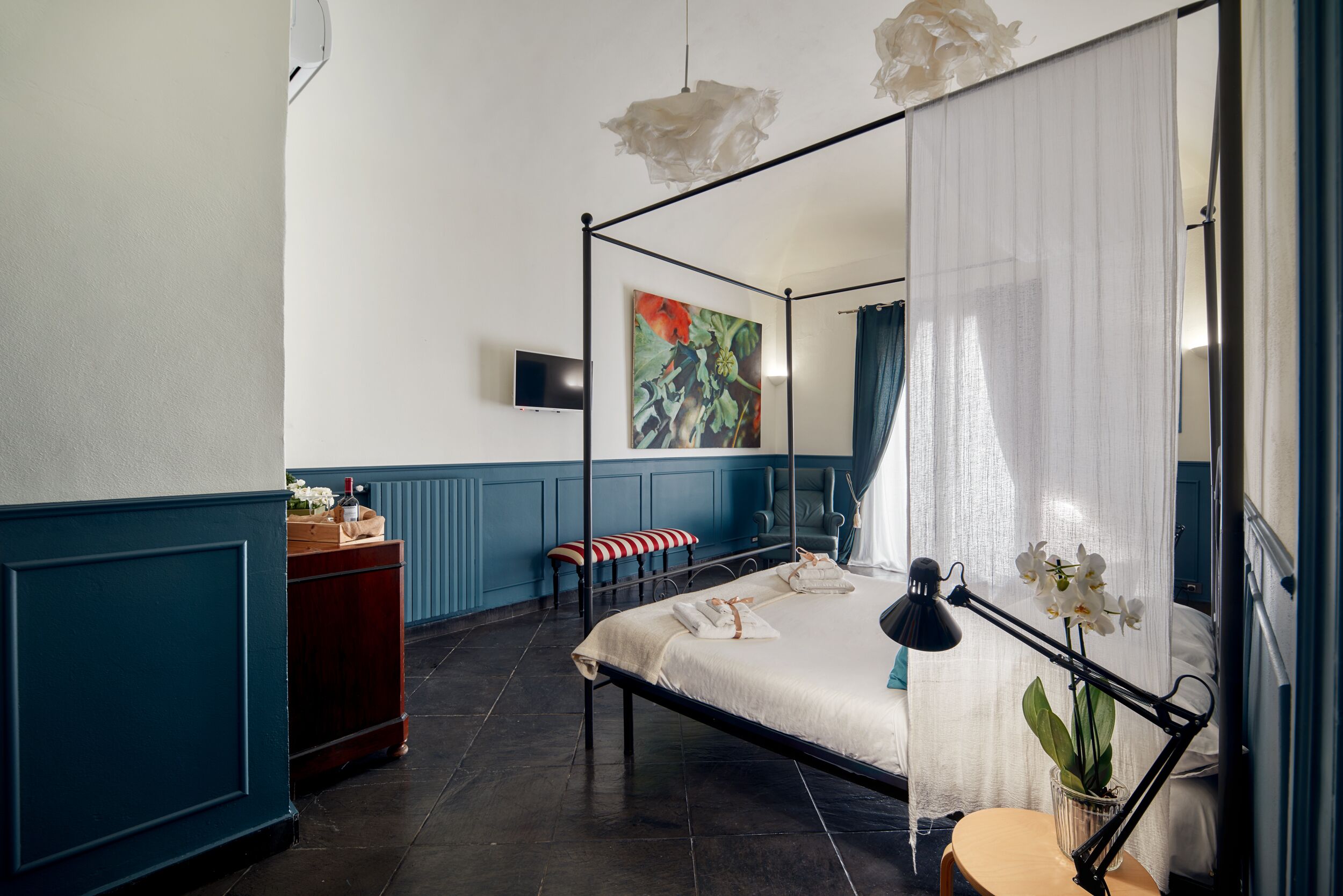 Photo - L' Hôtellerie Easy Suites