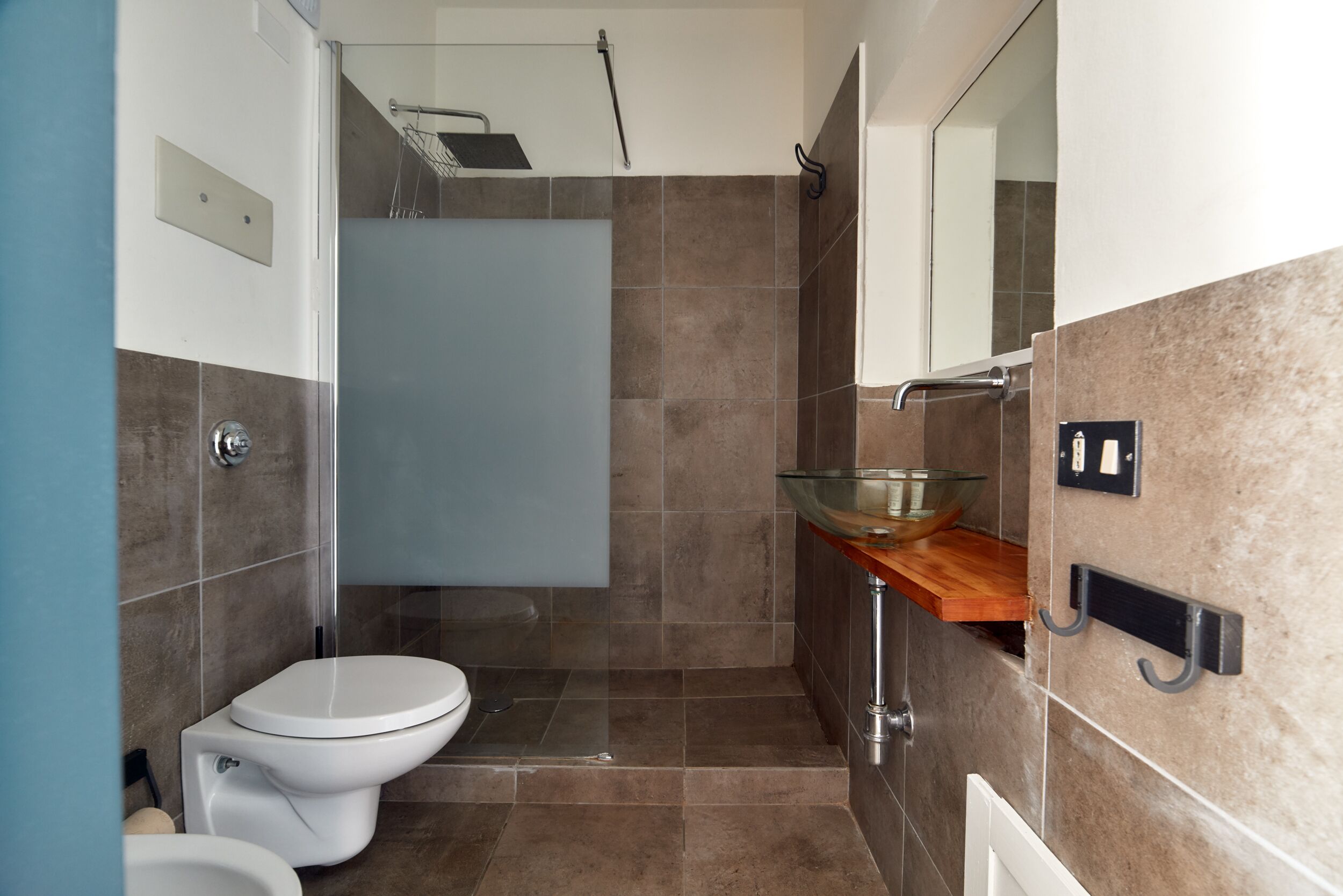 Photo - L' Hôtellerie Easy Suites