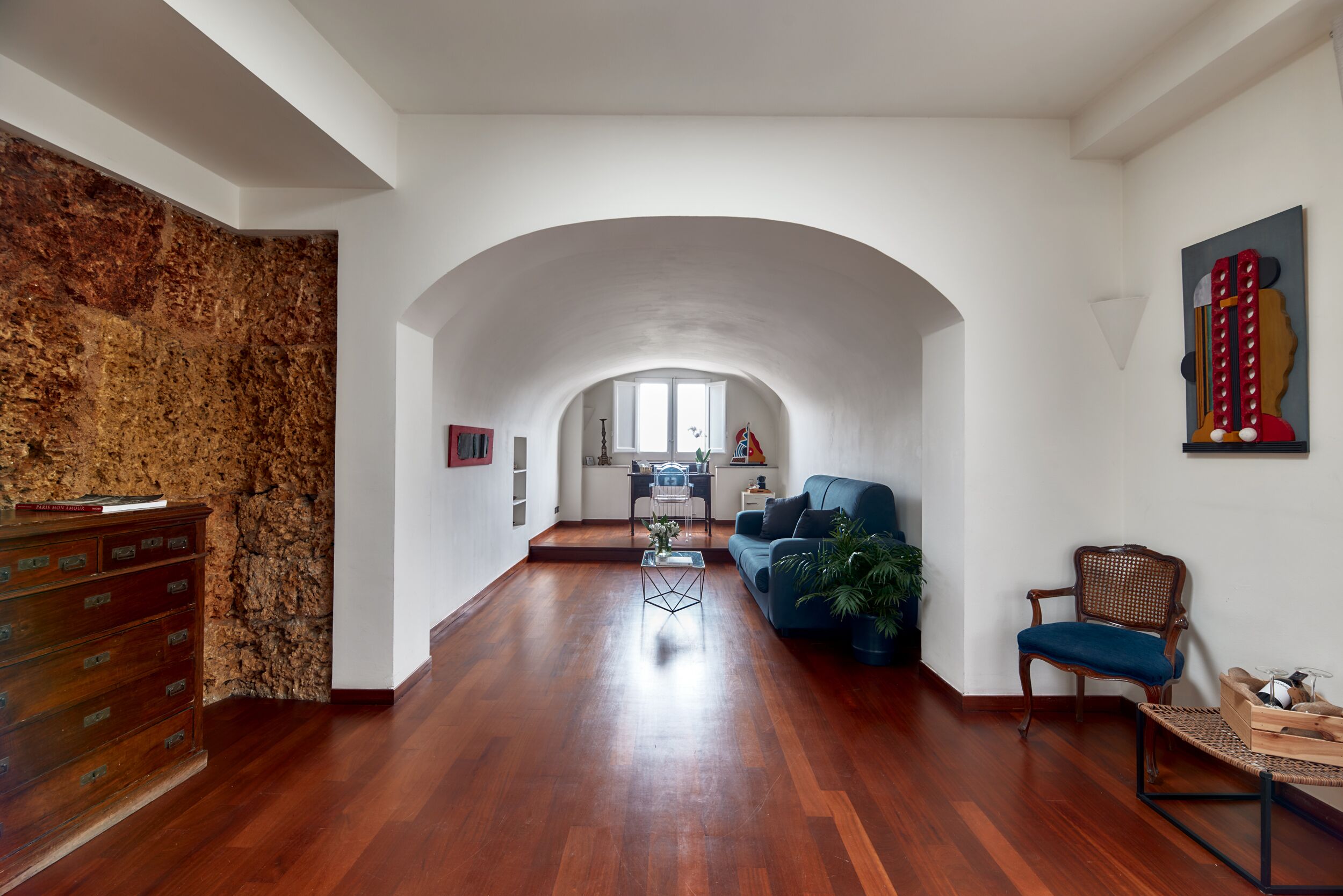 Photo - L' Hôtellerie Easy Suites