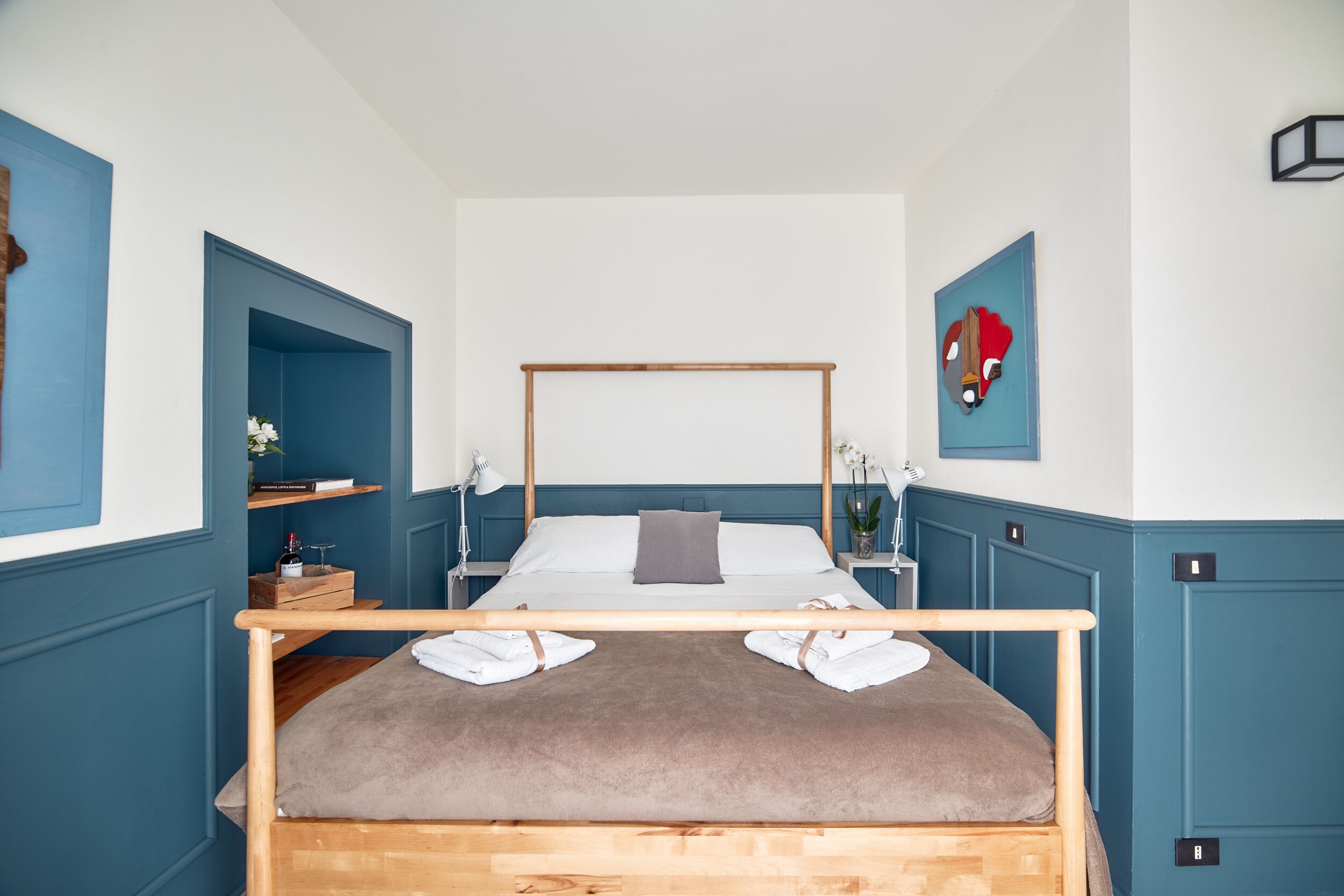 Photo - L' Hôtellerie Easy Suites