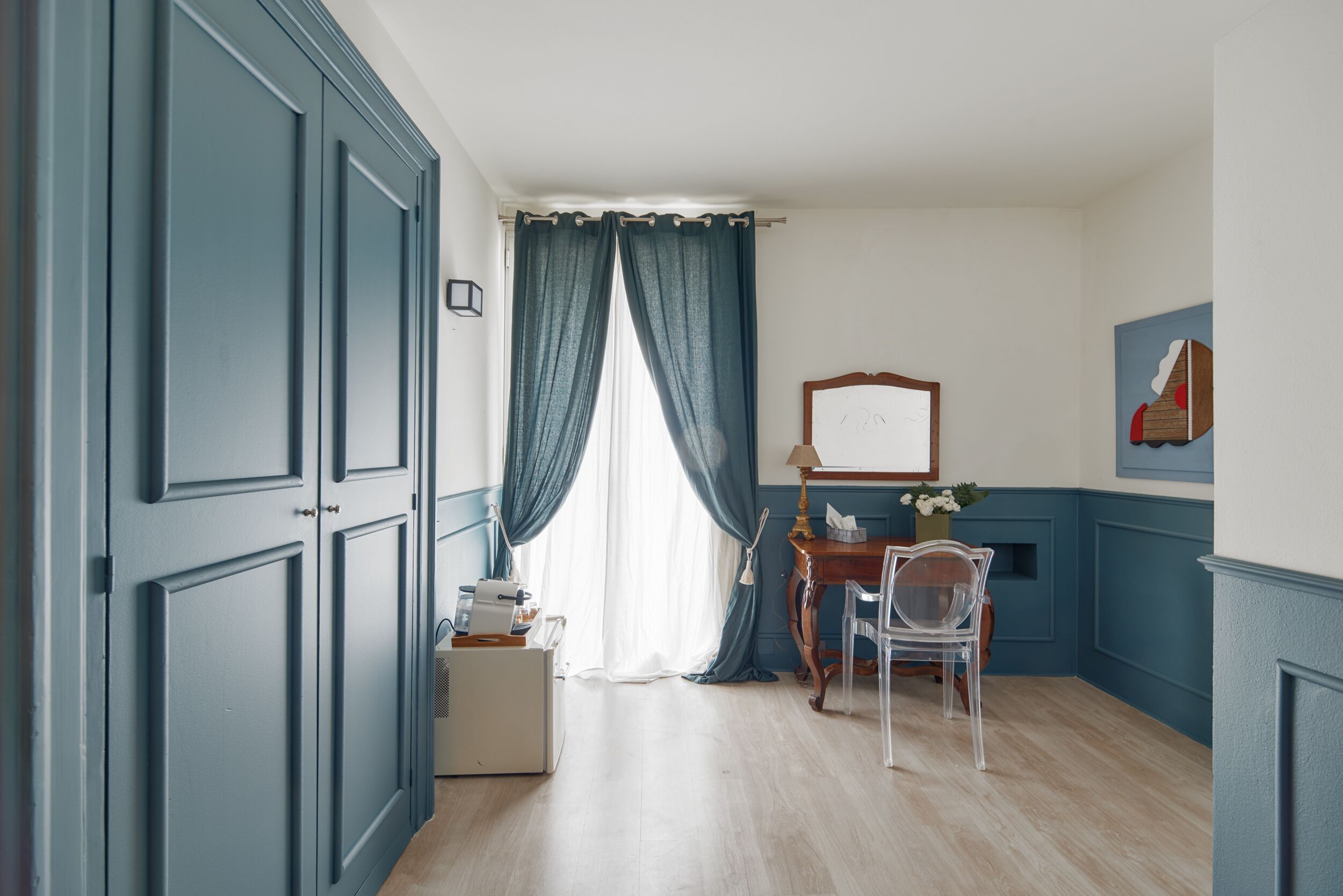 Photo - L' Hôtellerie Easy Suites