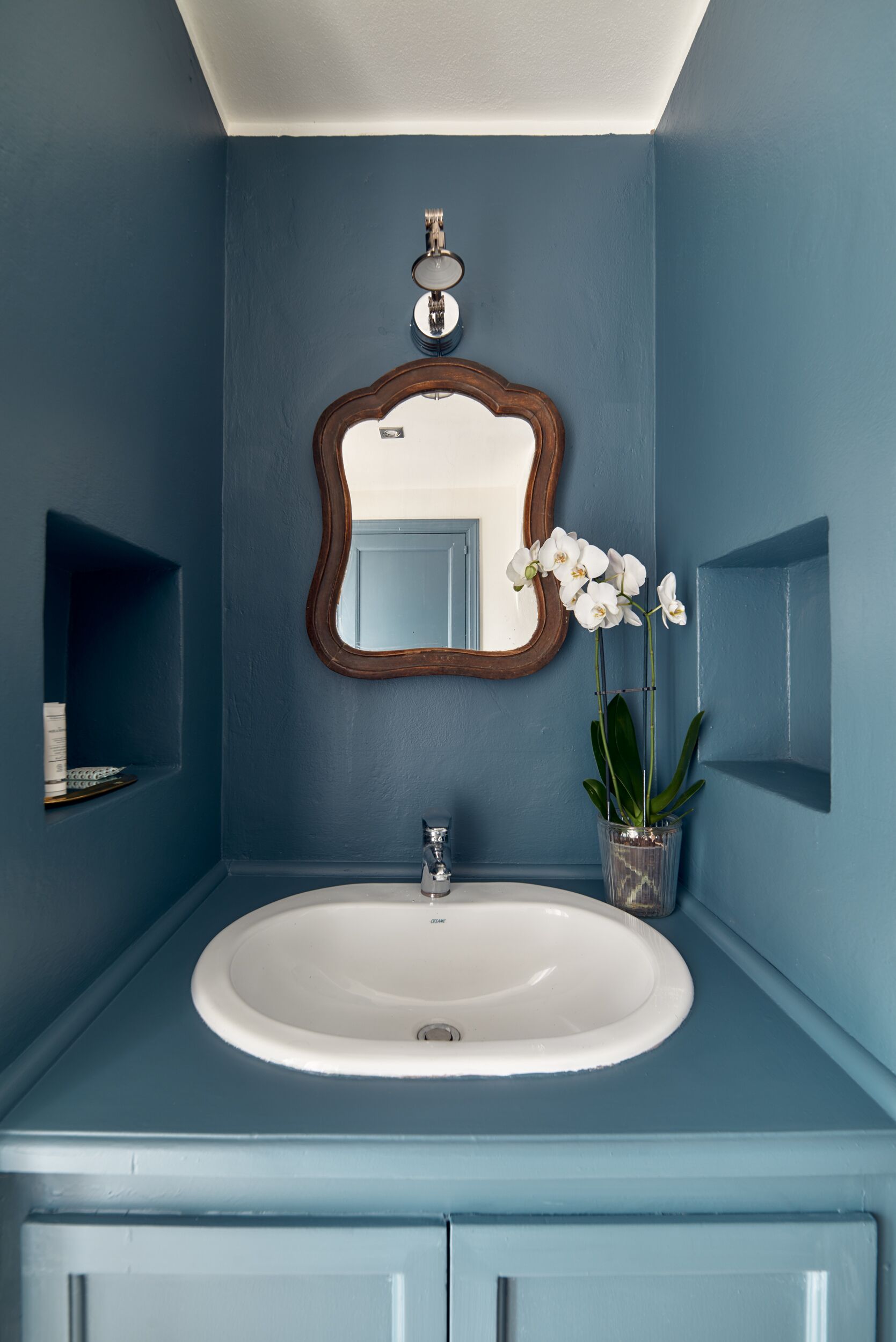 Photo - L' Hôtellerie Easy Suites