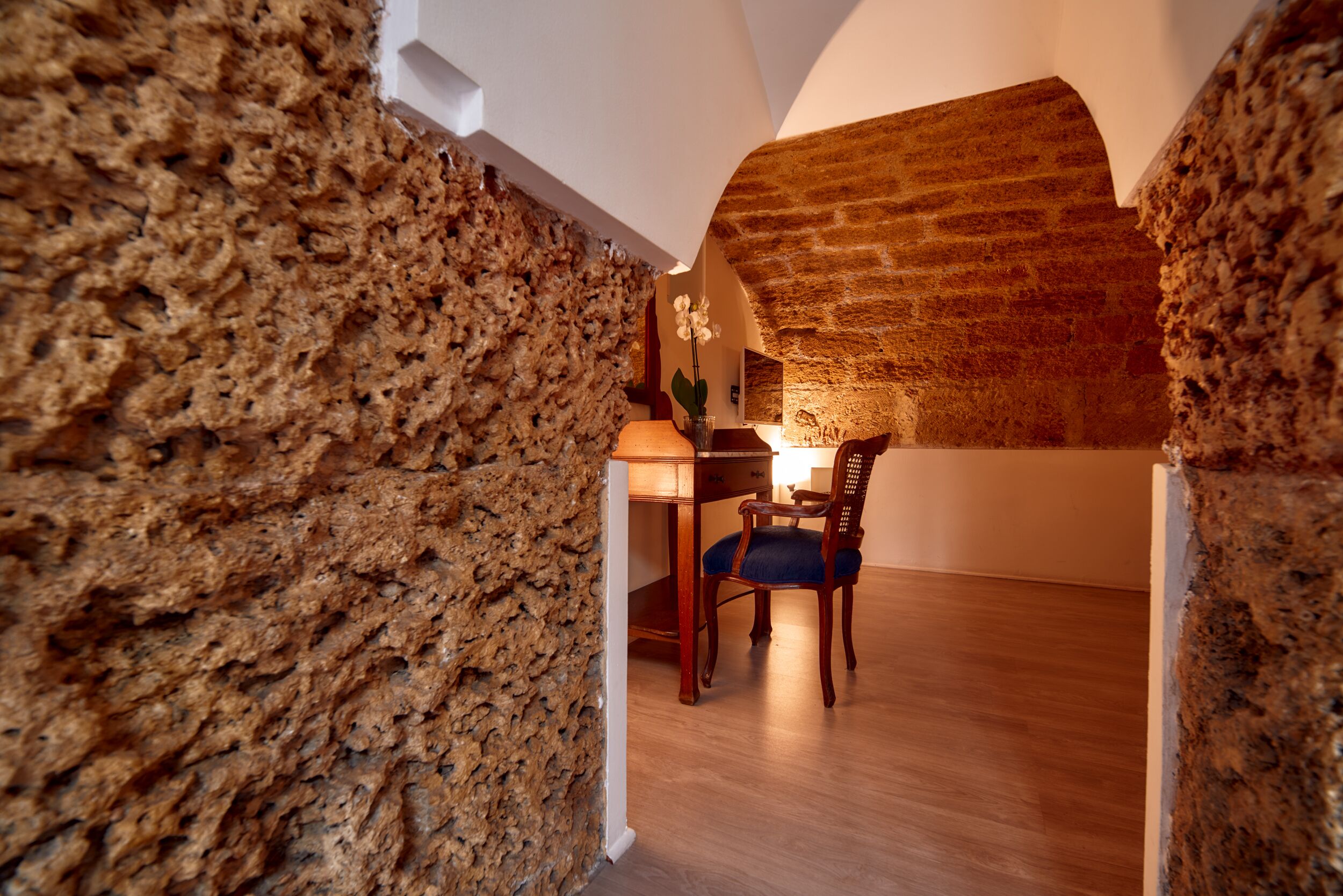 Photo - L' Hôtellerie Easy Suites