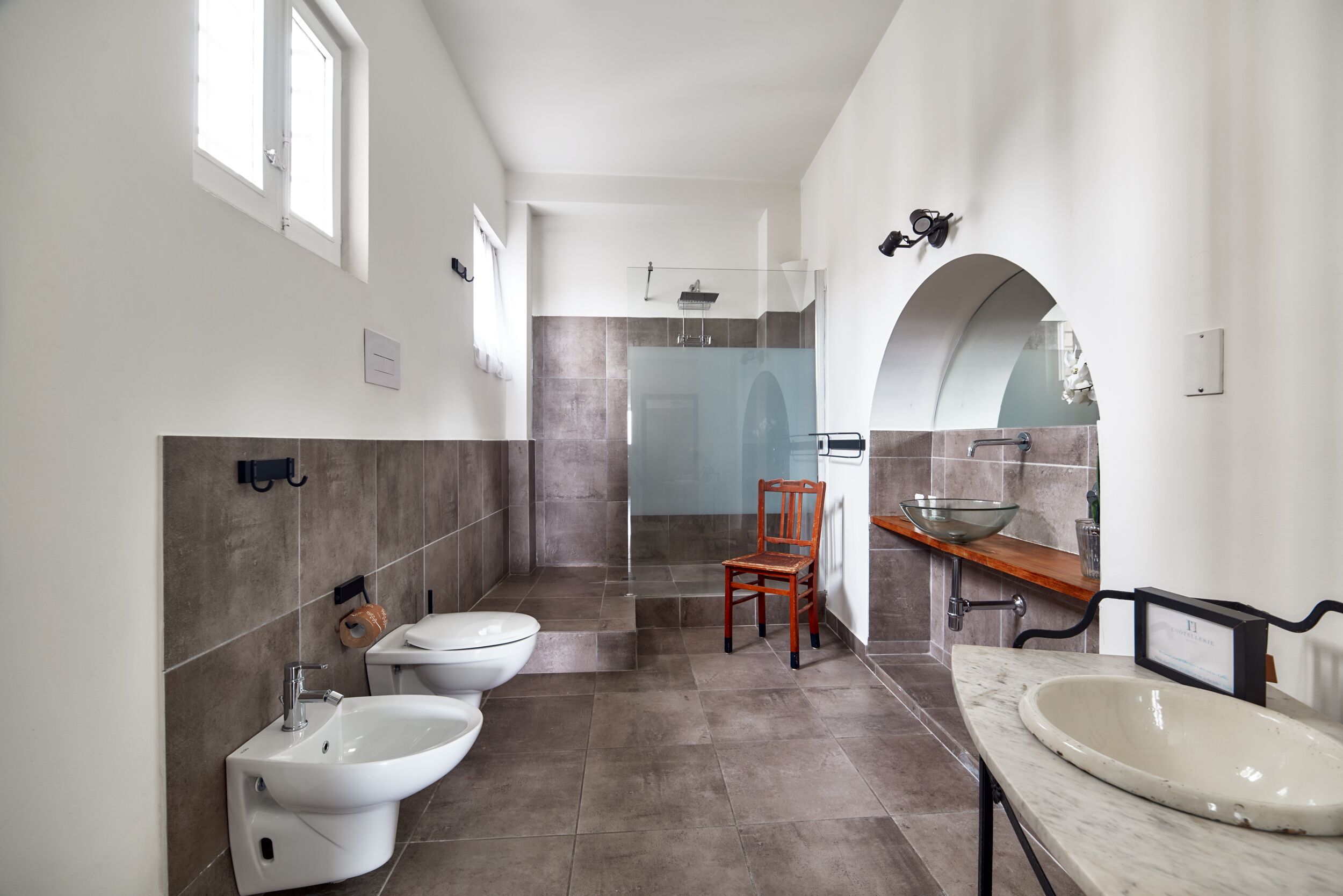 Photo - L' Hôtellerie Easy Suites