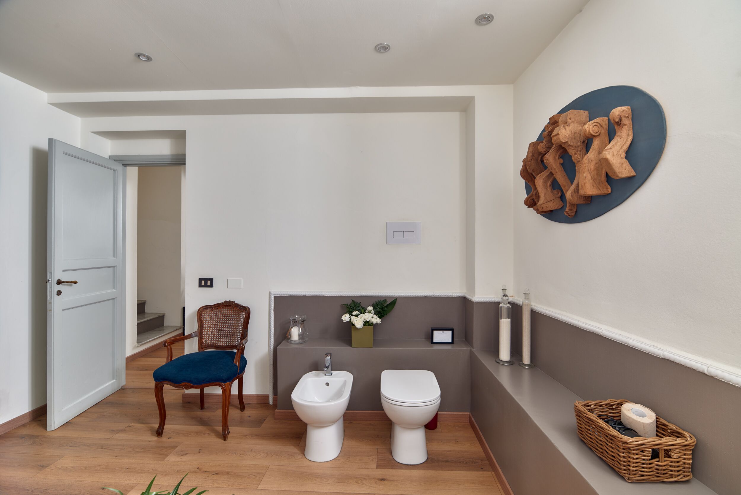 Photo - L' Hôtellerie Easy Suites