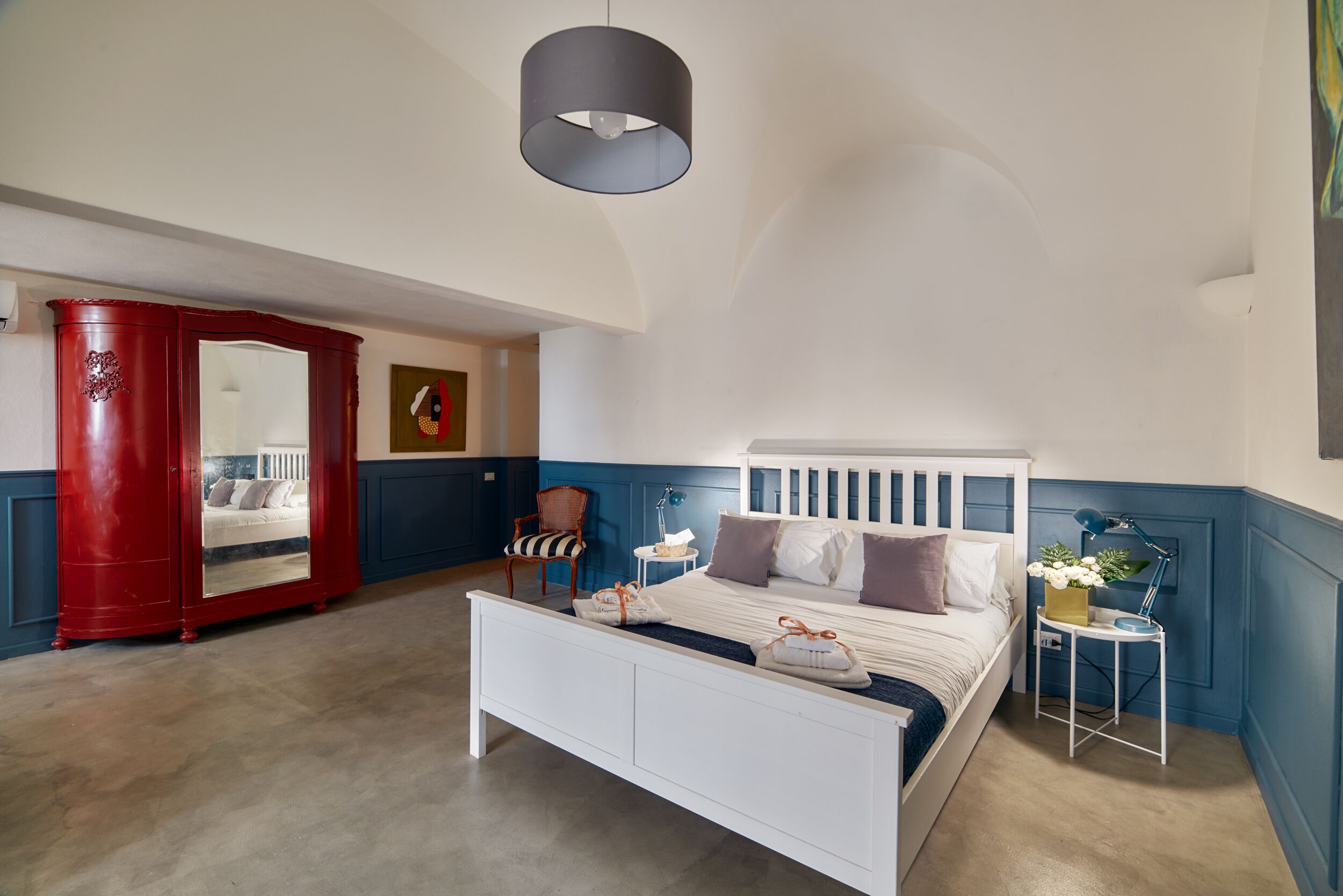 Photo - L' Hôtellerie Easy Suites