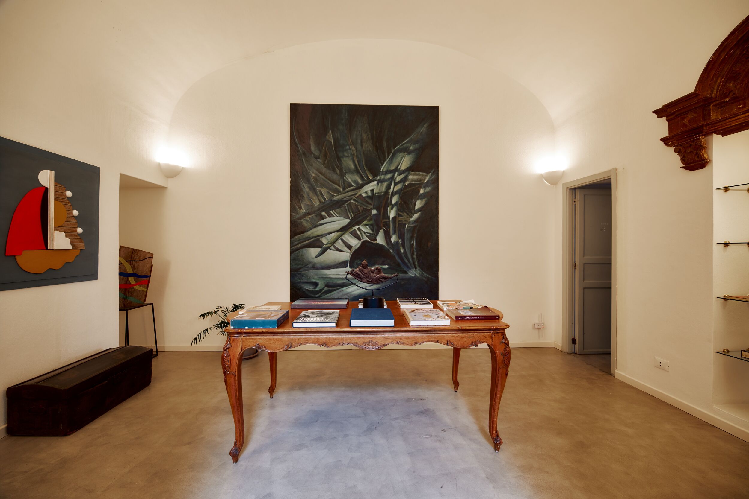 Photo - L' Hôtellerie Easy Suites