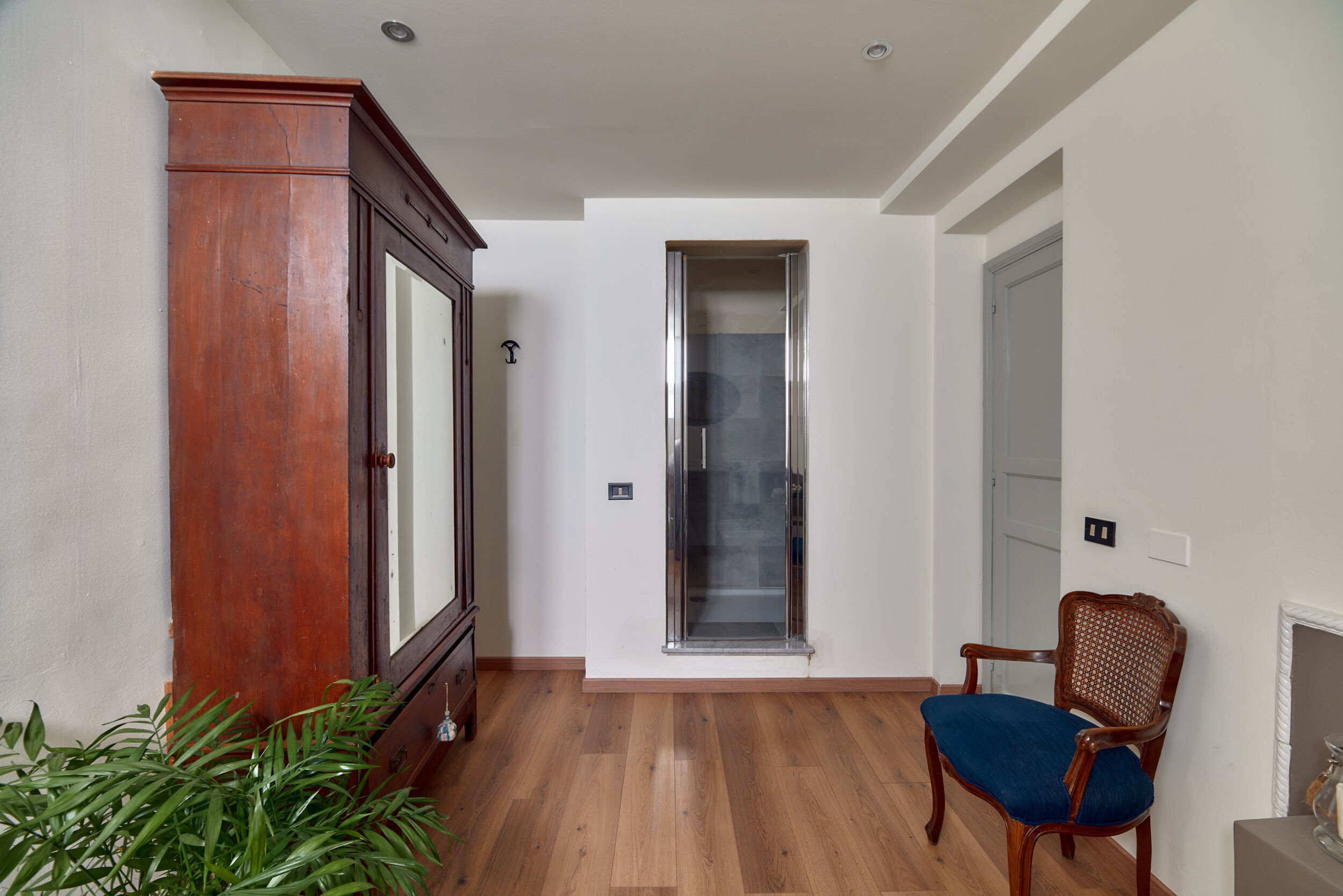 Photo - L' Hôtellerie Easy Suites