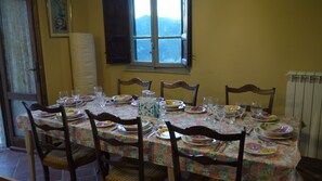 Restauración