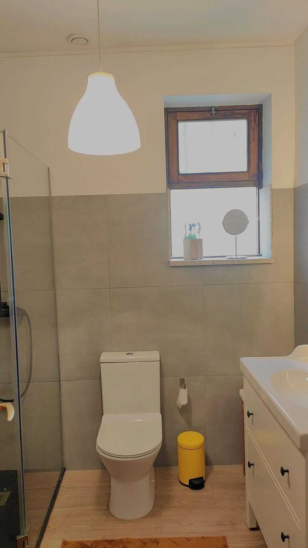 Cottage in Amarante-Porto