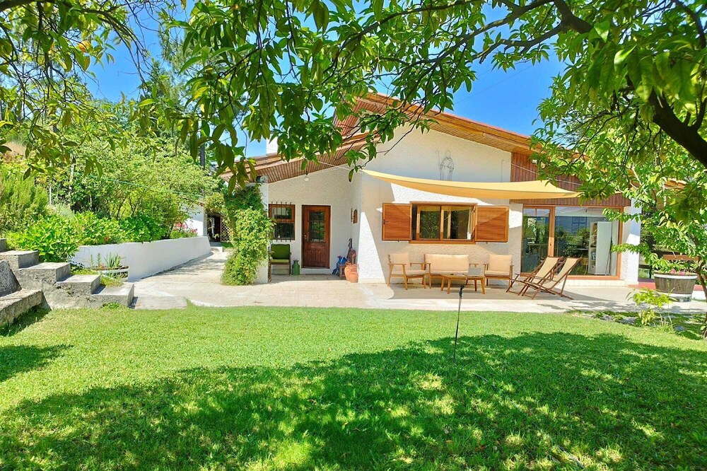 Cottage in Amarante-Porto