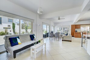 تلفزيون، تنس طاولة