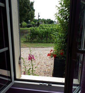 Sisätilat