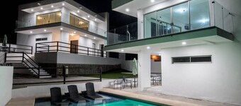 Beautiful sea view "Casa Isabella"