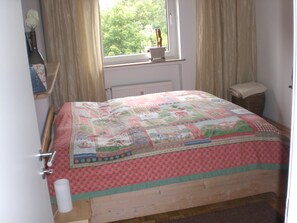 1 habitación 