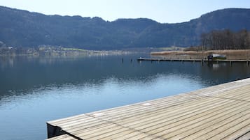 Lago