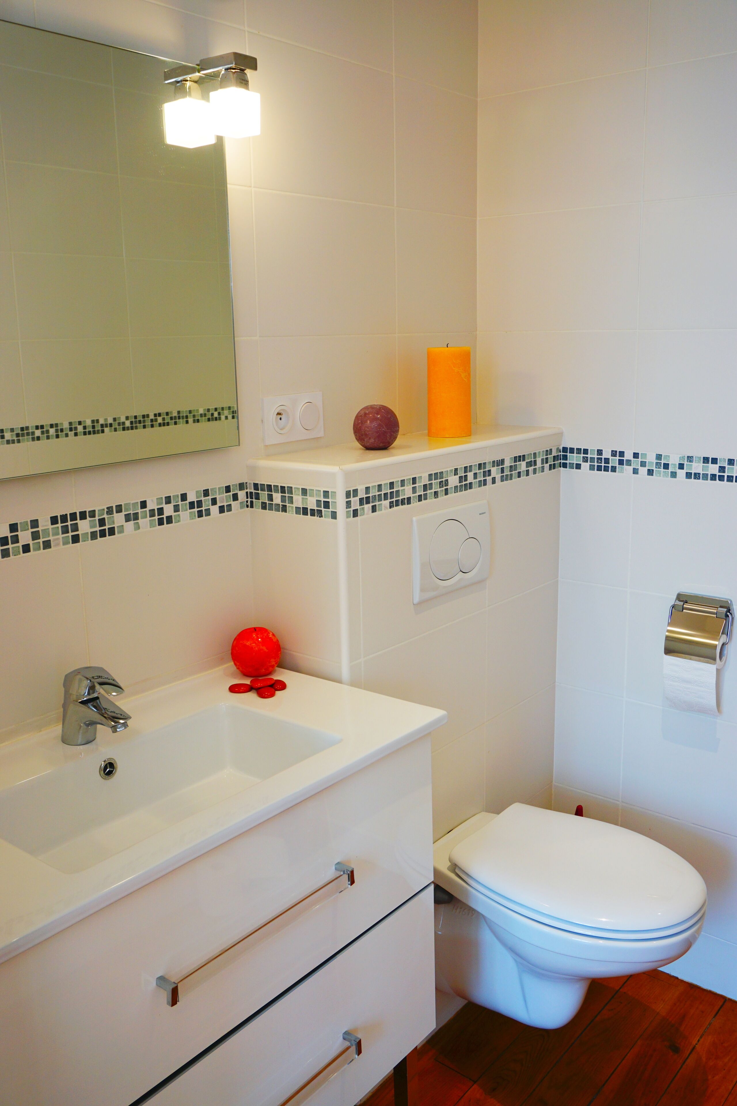 Baroud Private Room near Saint-Lary