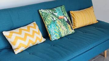 Télévision, livres