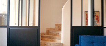 House For Rent Le Touquet / Cucq