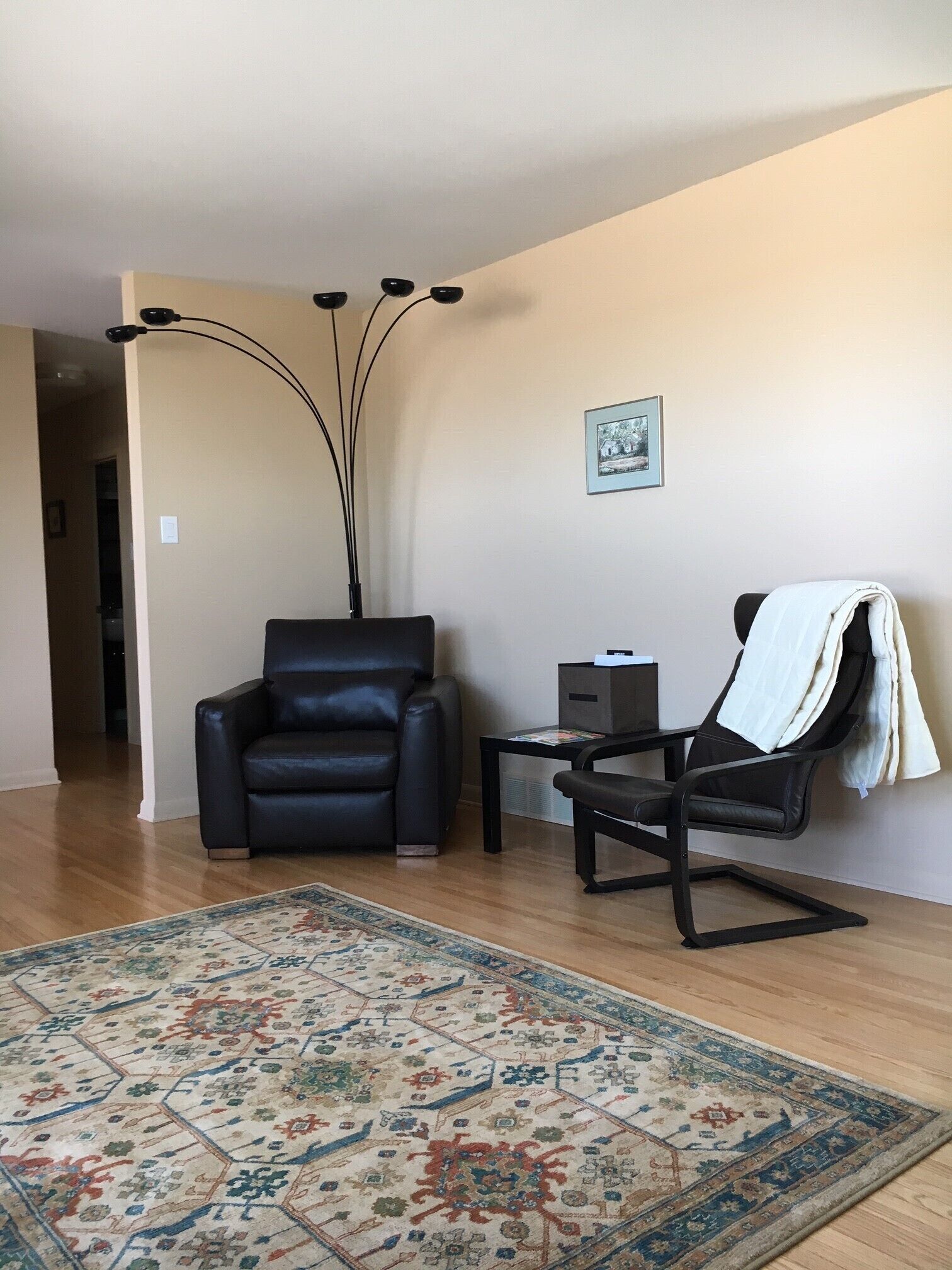 Main Floor Bungalow - minutes from University of Saskatchewan