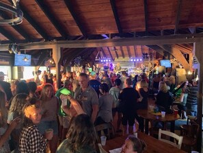 Bar (na propriedade)