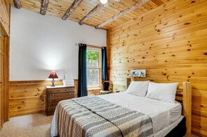 7 dormitorios, tabla de planchar con plancha, wifi gratis y ropa de cama