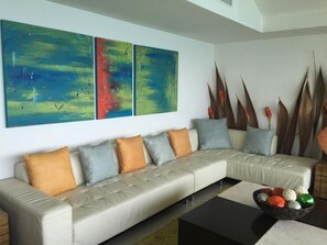 Fernseher