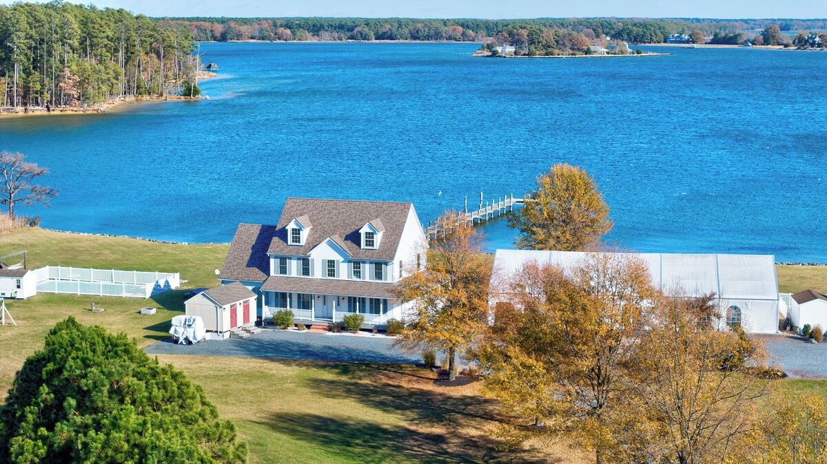 オーナーのプロフィール画像