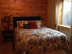 3 Schlafzimmer, Bügeleisen/Bügelbrett, Reisekinderbett, WLAN