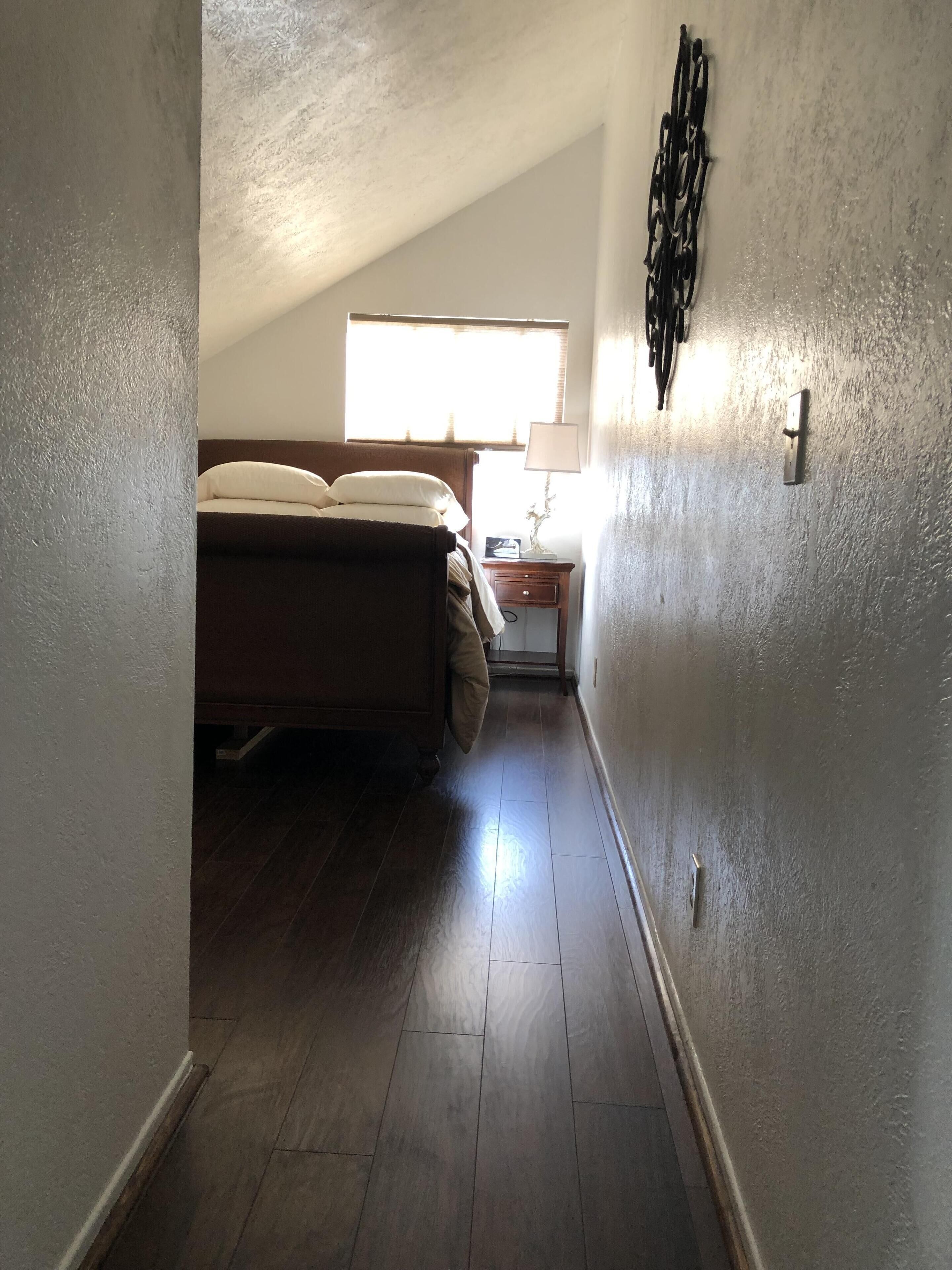 tortoise rock retreat