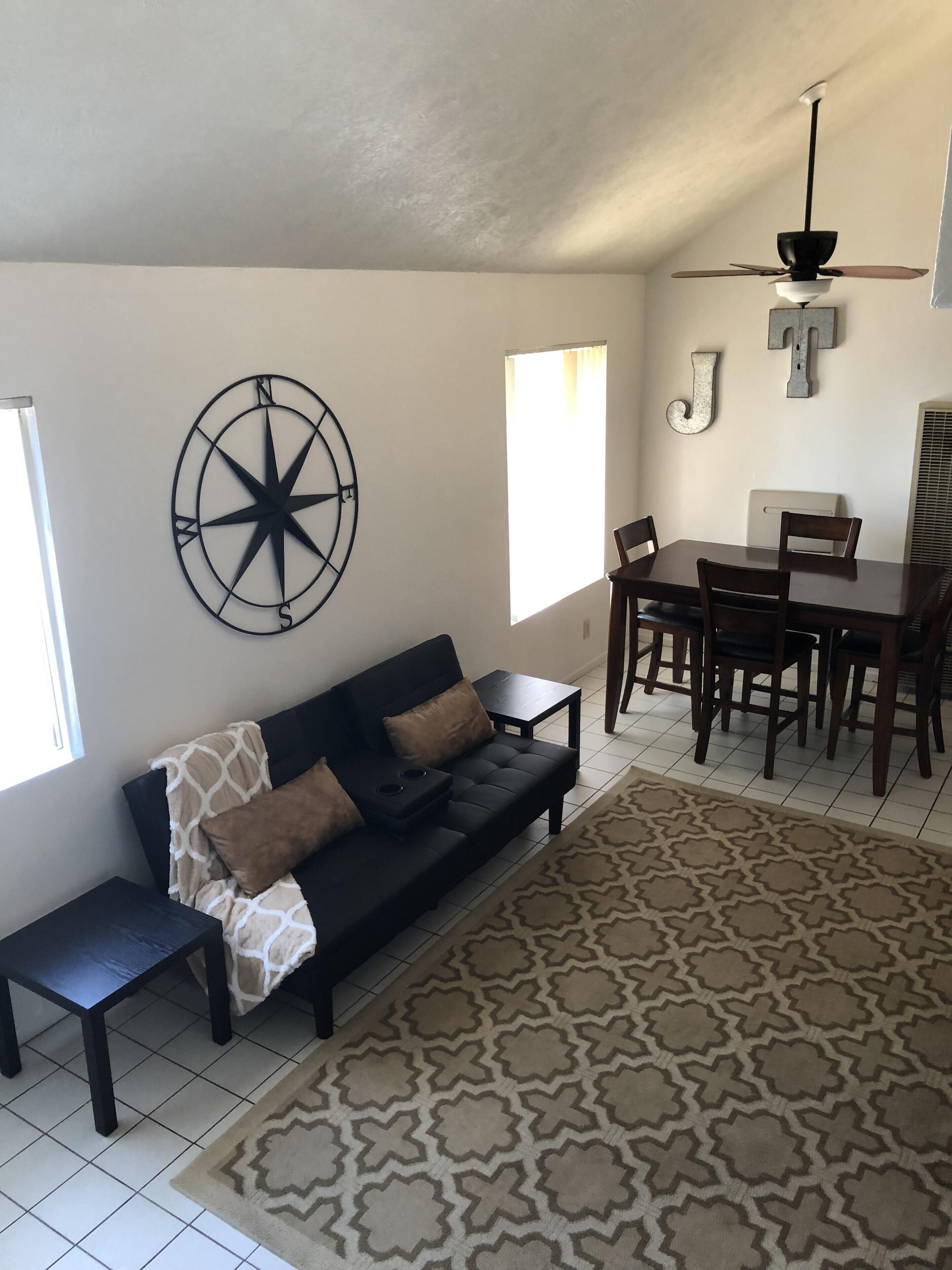 tortoise rock retreat