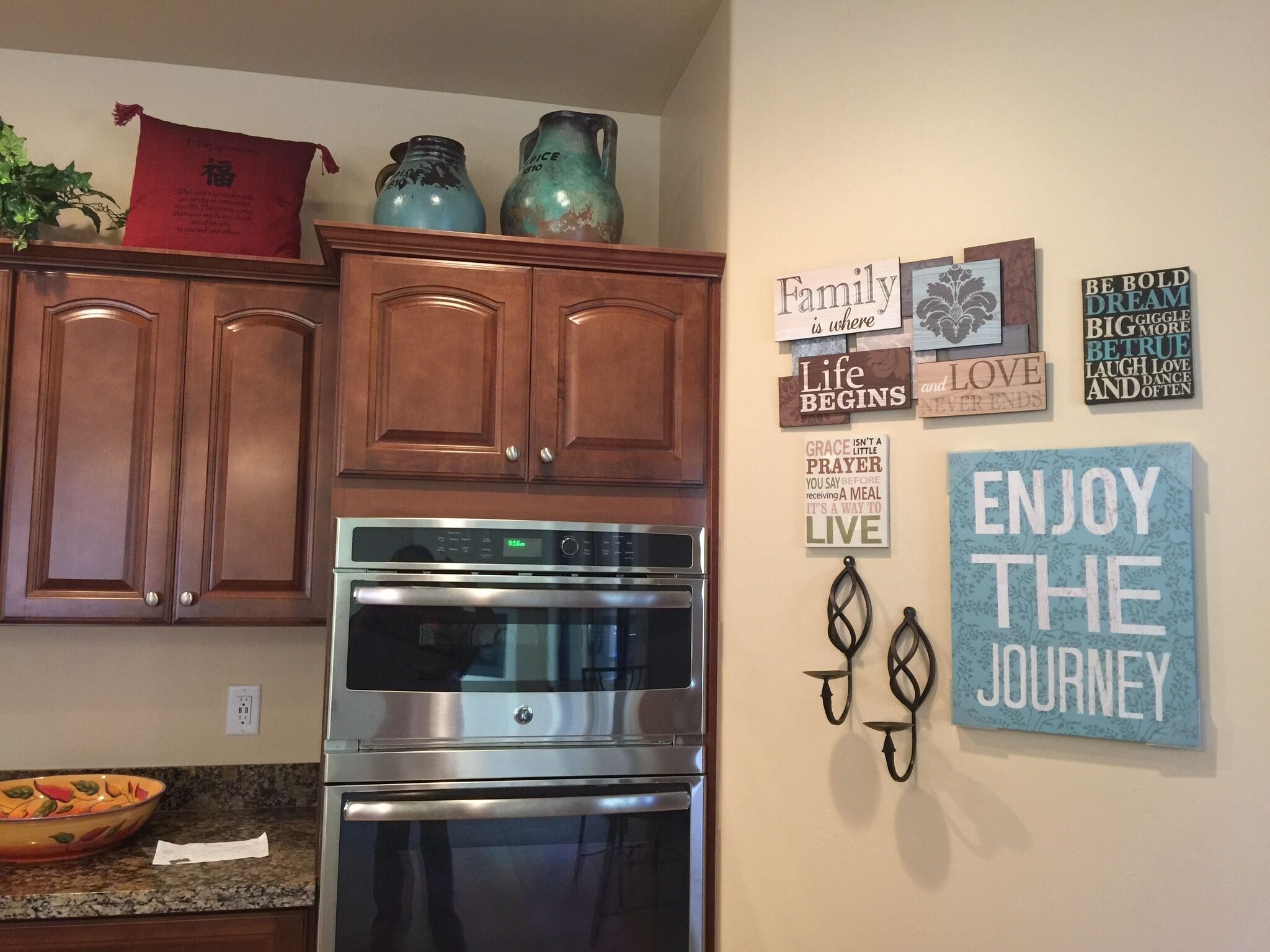 Private Home, Loaded Amenities, Roof Deck to Lounge, Views to Relax & Enjoy!